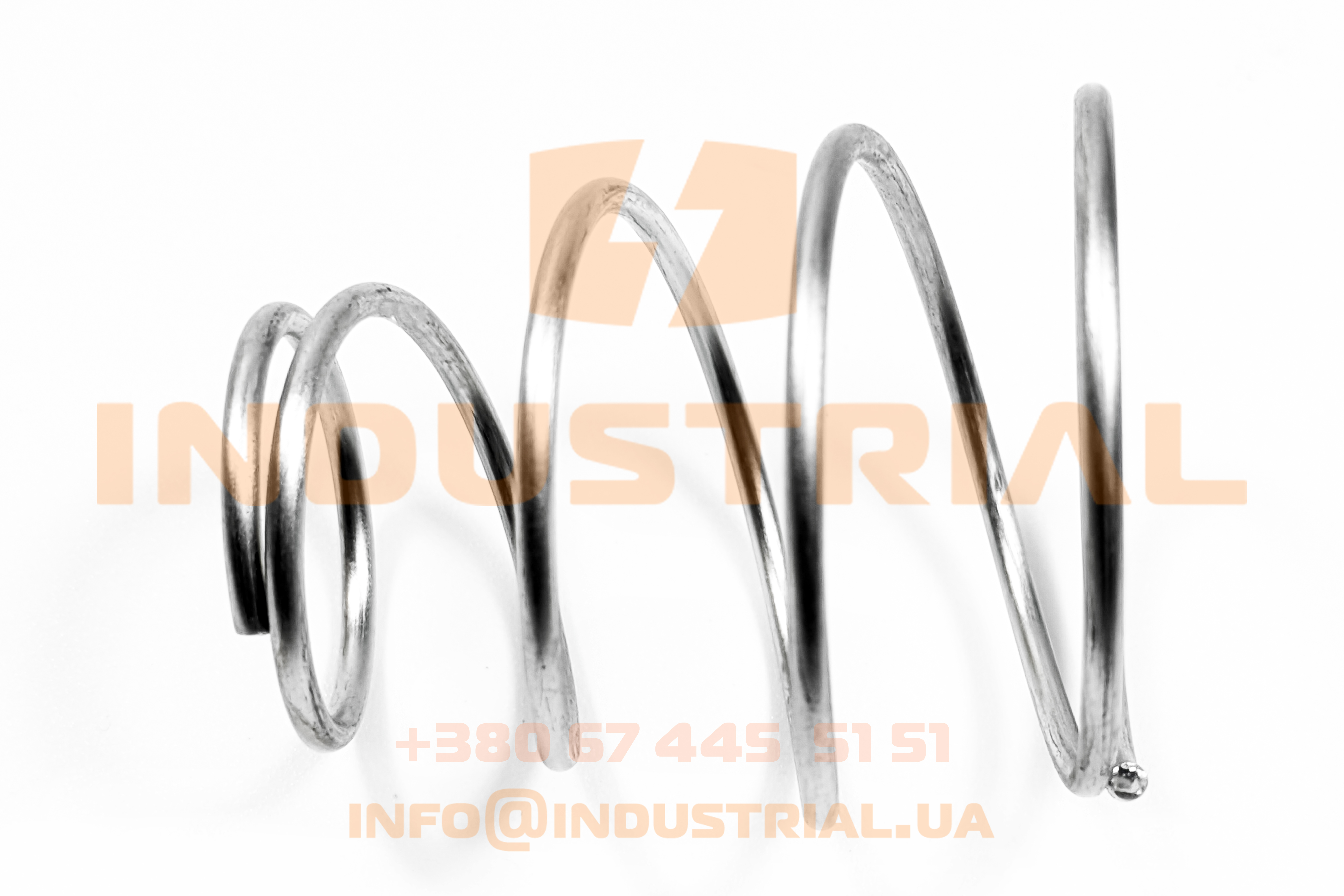 JDR 2390858 JOHN DEERE